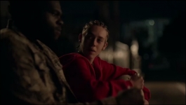 Shameless US - Season 06 Episode 06